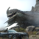 Imagen para el artículo titulado Final Fantasy XV, análisis: valió la pena esperar 10 años